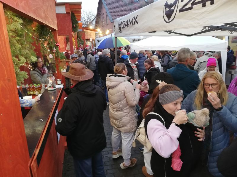 Adventmarkt 2025 26.jpg